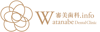 鎌倉市のホームセンターコーナン近く。美しく健康な歯のご相談なら、わたなべ歯科医院監修の審美歯科.info［審美歯科.info］